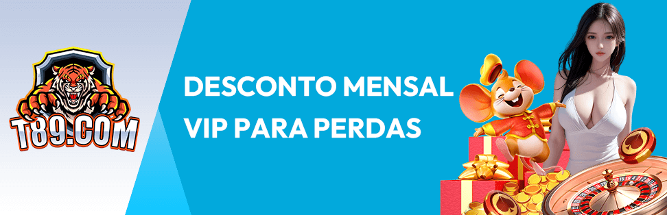 o que fazer para ganhar dinheiro com costuras